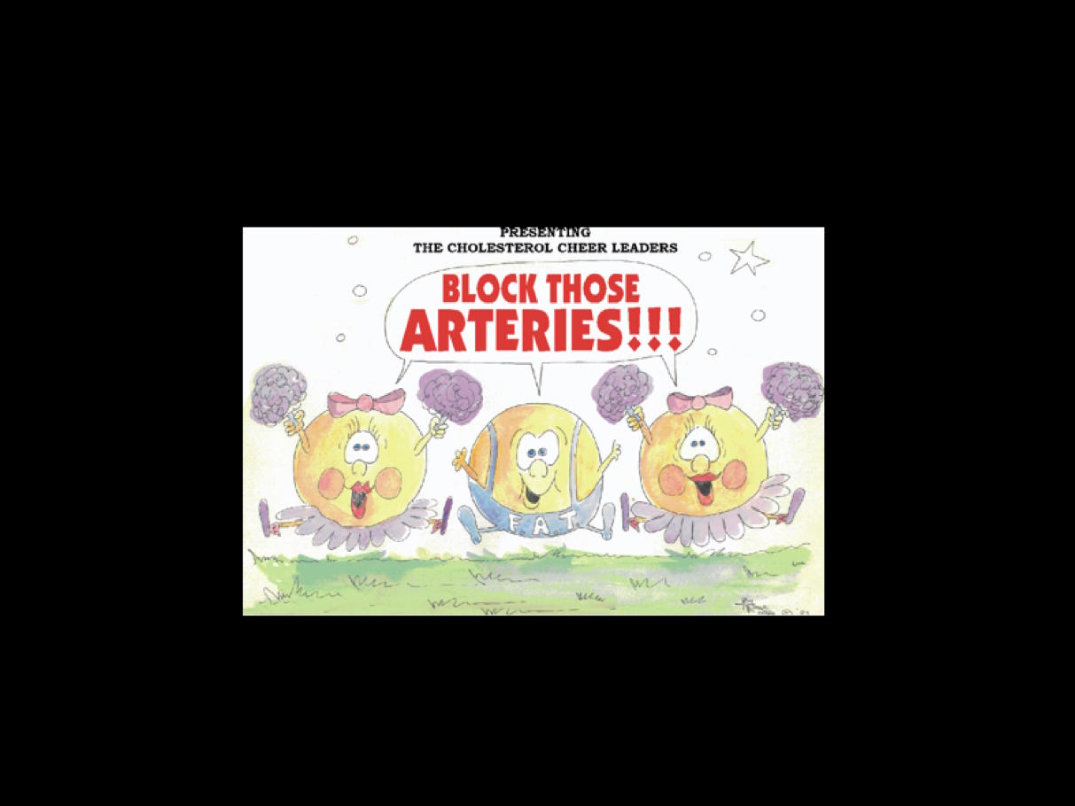 Teacher andStudent Art Gallery