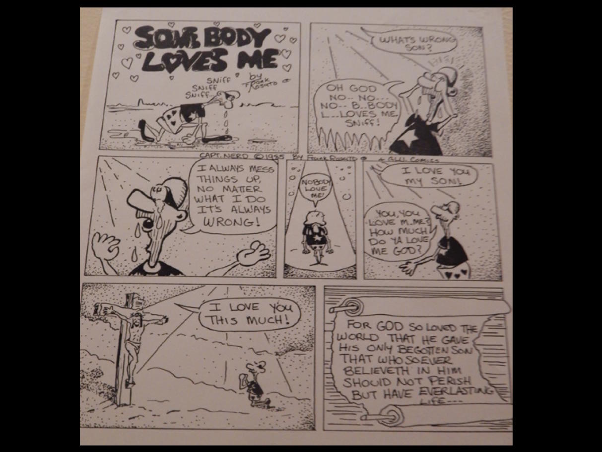 Teacher andStudent Art Gallery