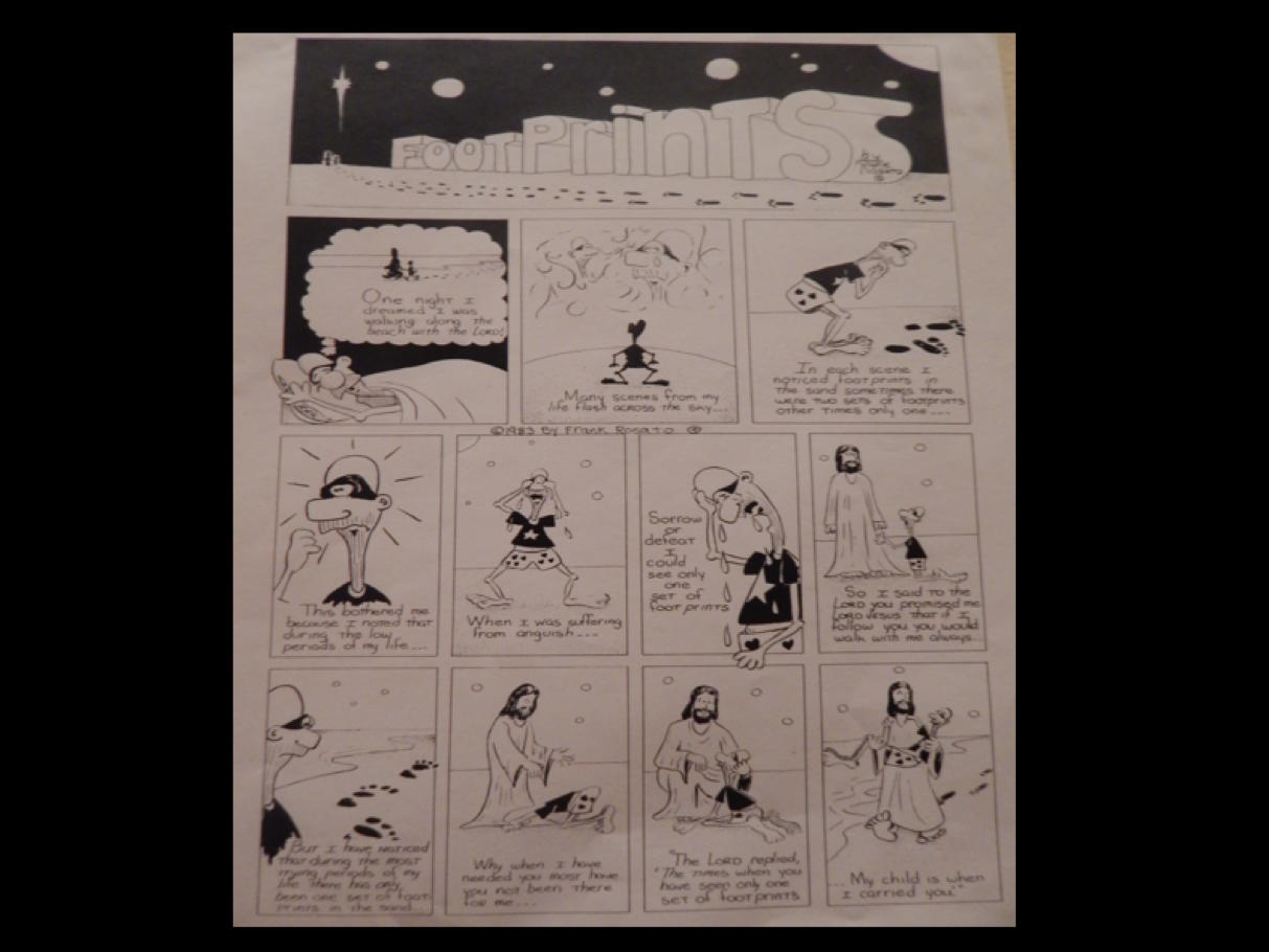 Teacher andStudent Art Gallery