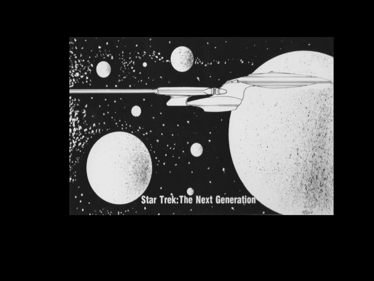 Teacher andStudent Art Gallery