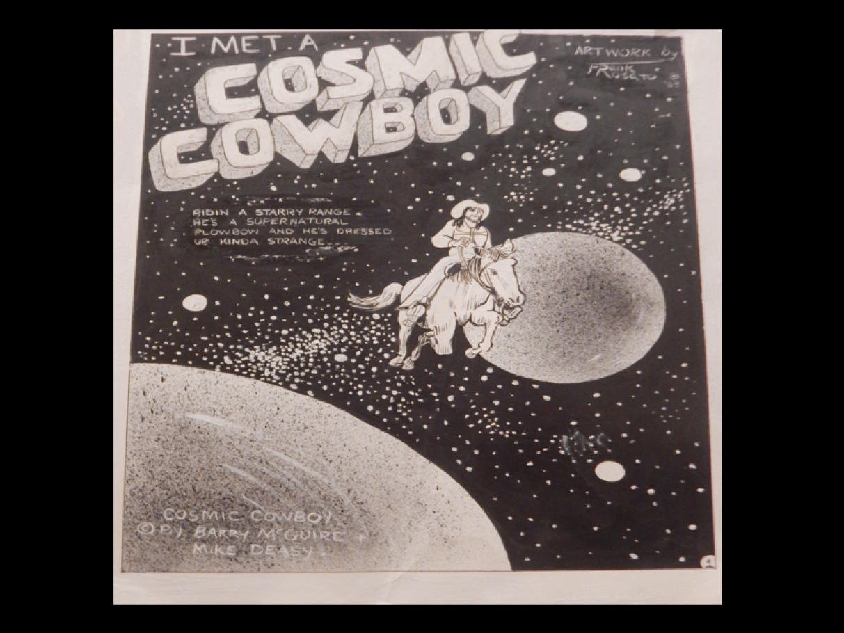 Teacher andStudent Art Gallery