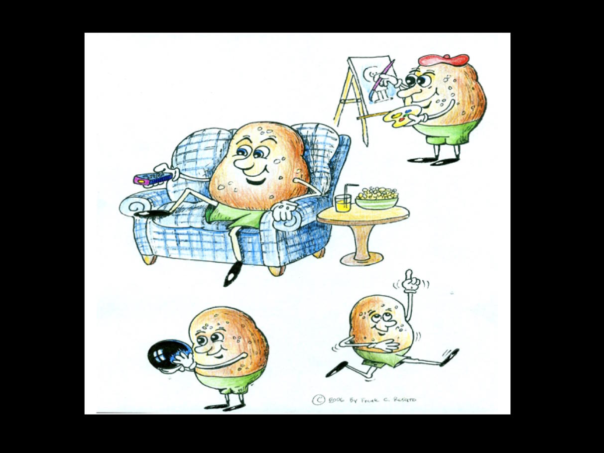 Teacher andStudent Art Gallery