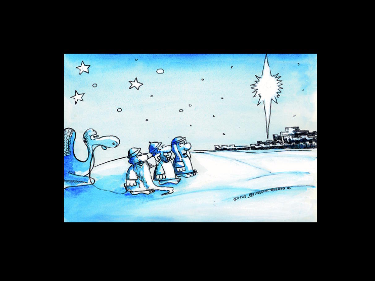 Teacher andStudent Art Gallery