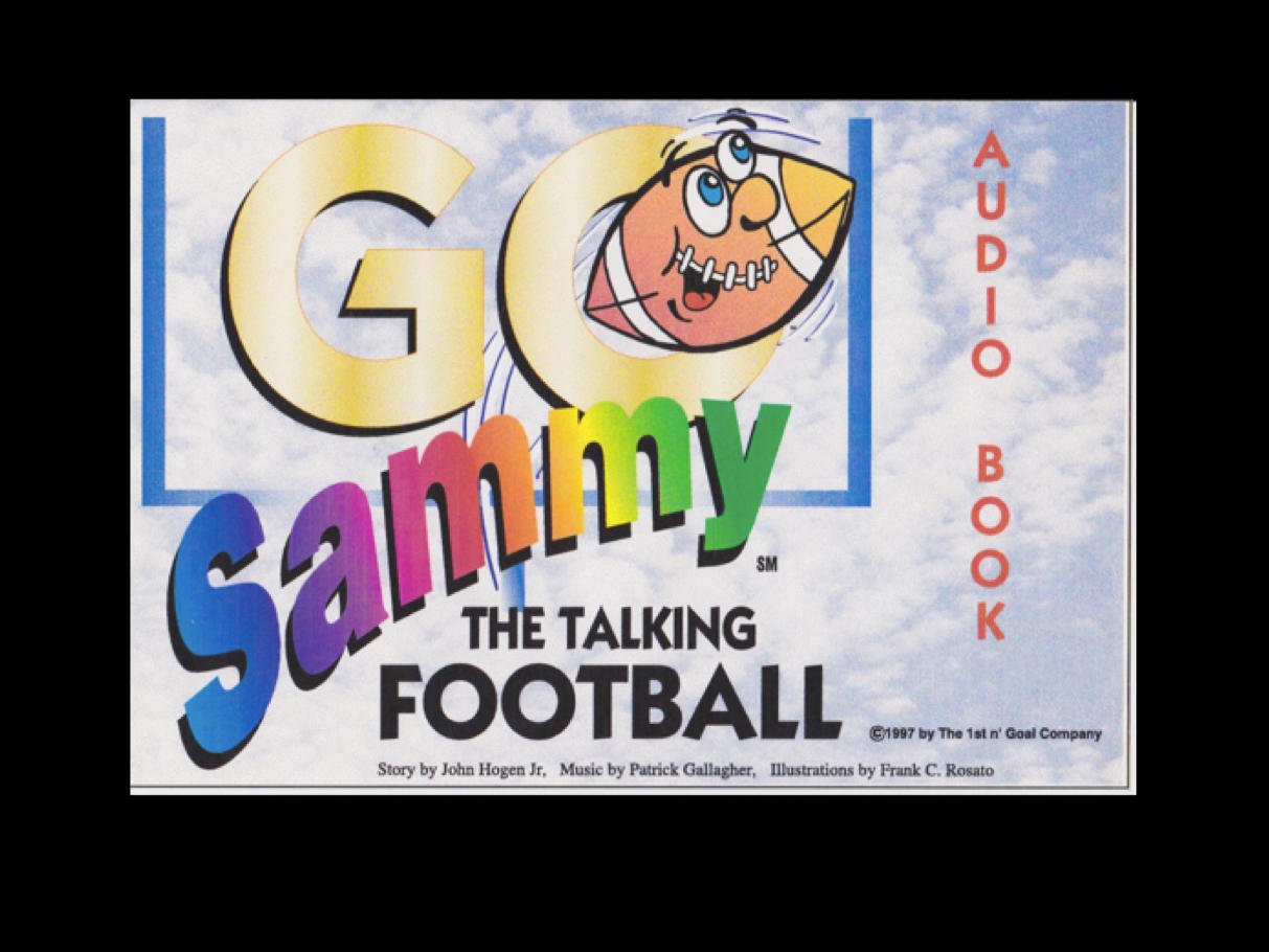 Teacher andStudent Art Gallery