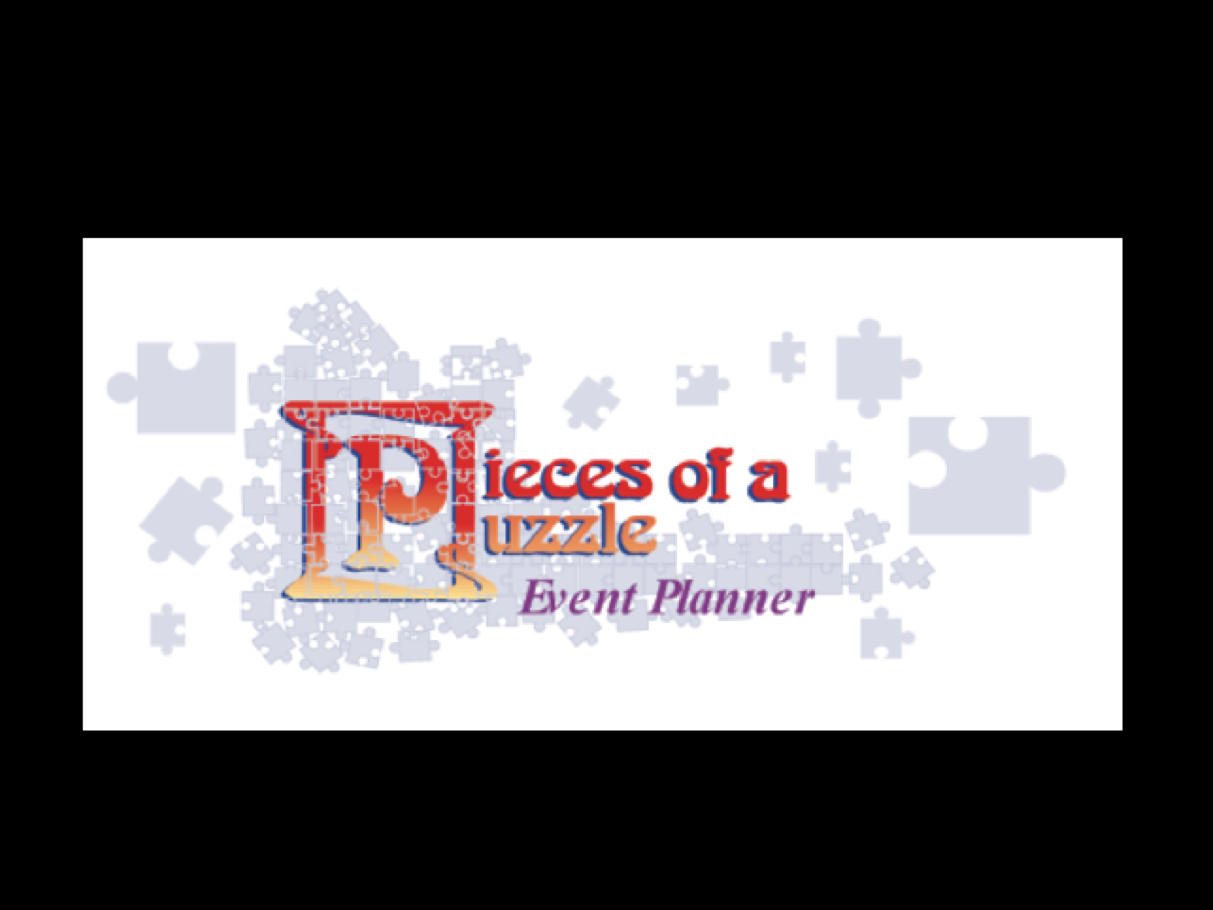 Teacher andStudent Art Gallery