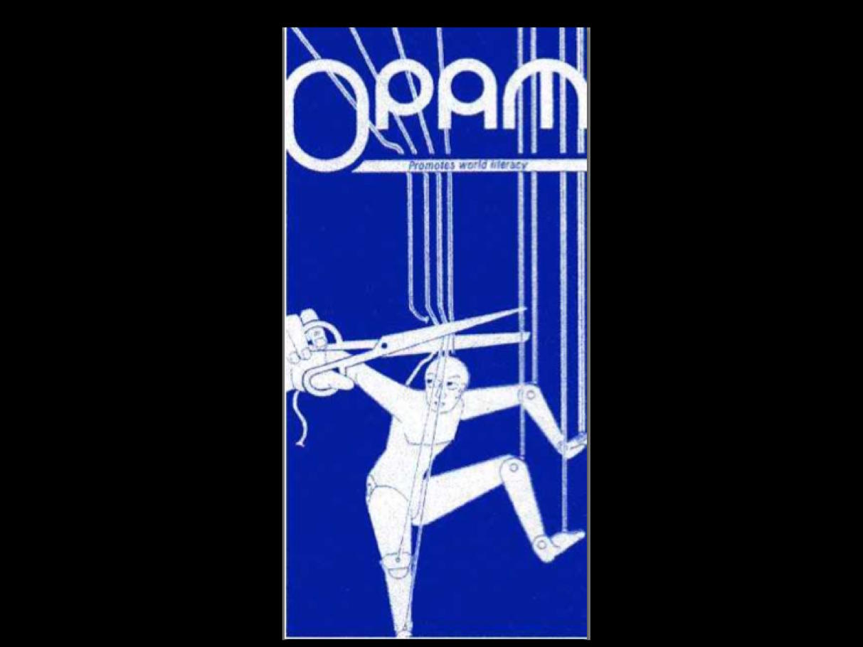 Teacher andStudent Art Gallery