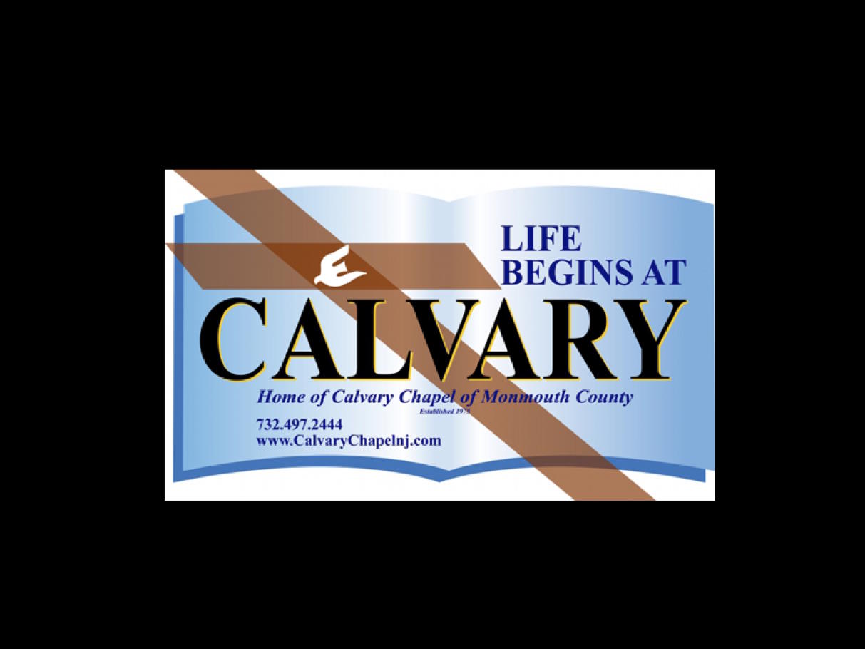 Teacher andStudent Art Gallery